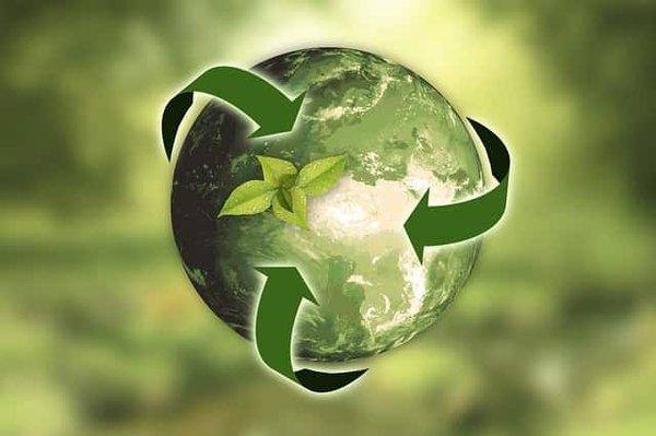 Comment vos actions quotidiennes peuvent contribuer aux Objectifs de Développement Durable de 2030