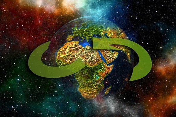 Modèle d'Économie Circulaire : Guide Complet pour Adopter cette Tendance Durable