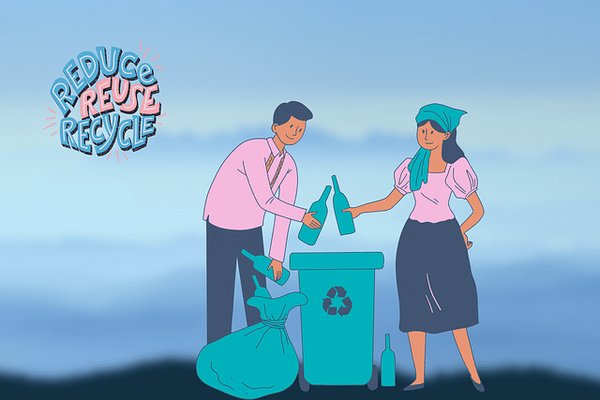 10 Solutions écologiques innovantes pour un avenir durable