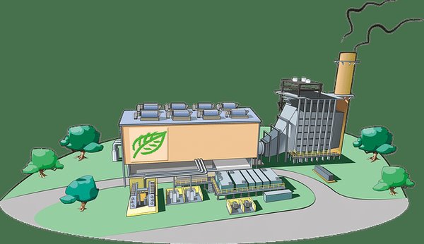 Comment votre entreprise peut réussir sa transition écologique : Étapes et bénéfices clés